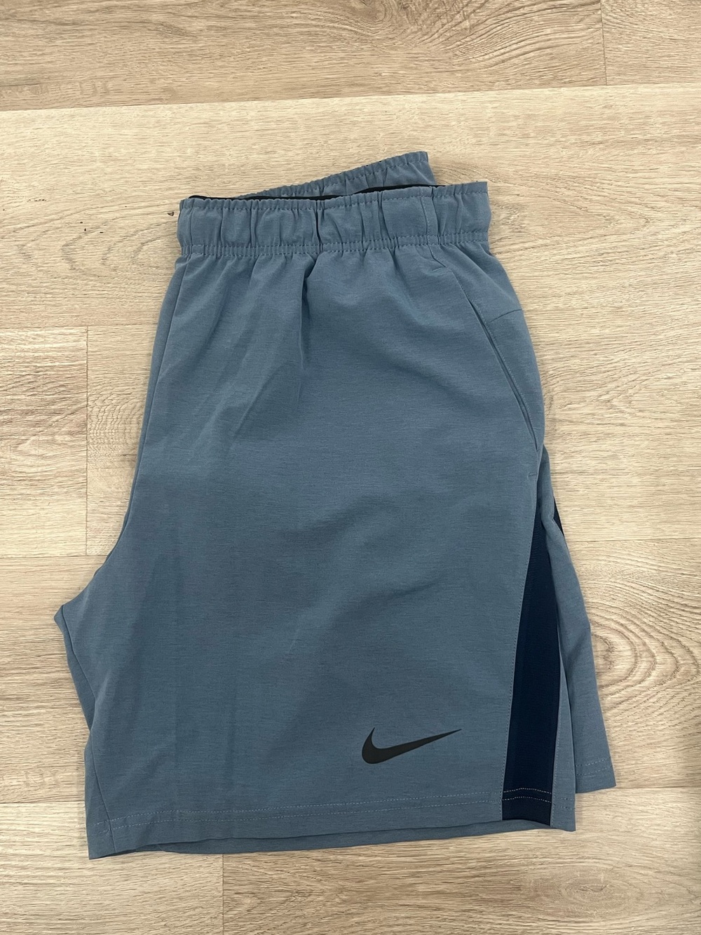 Nike Athletic Shorts